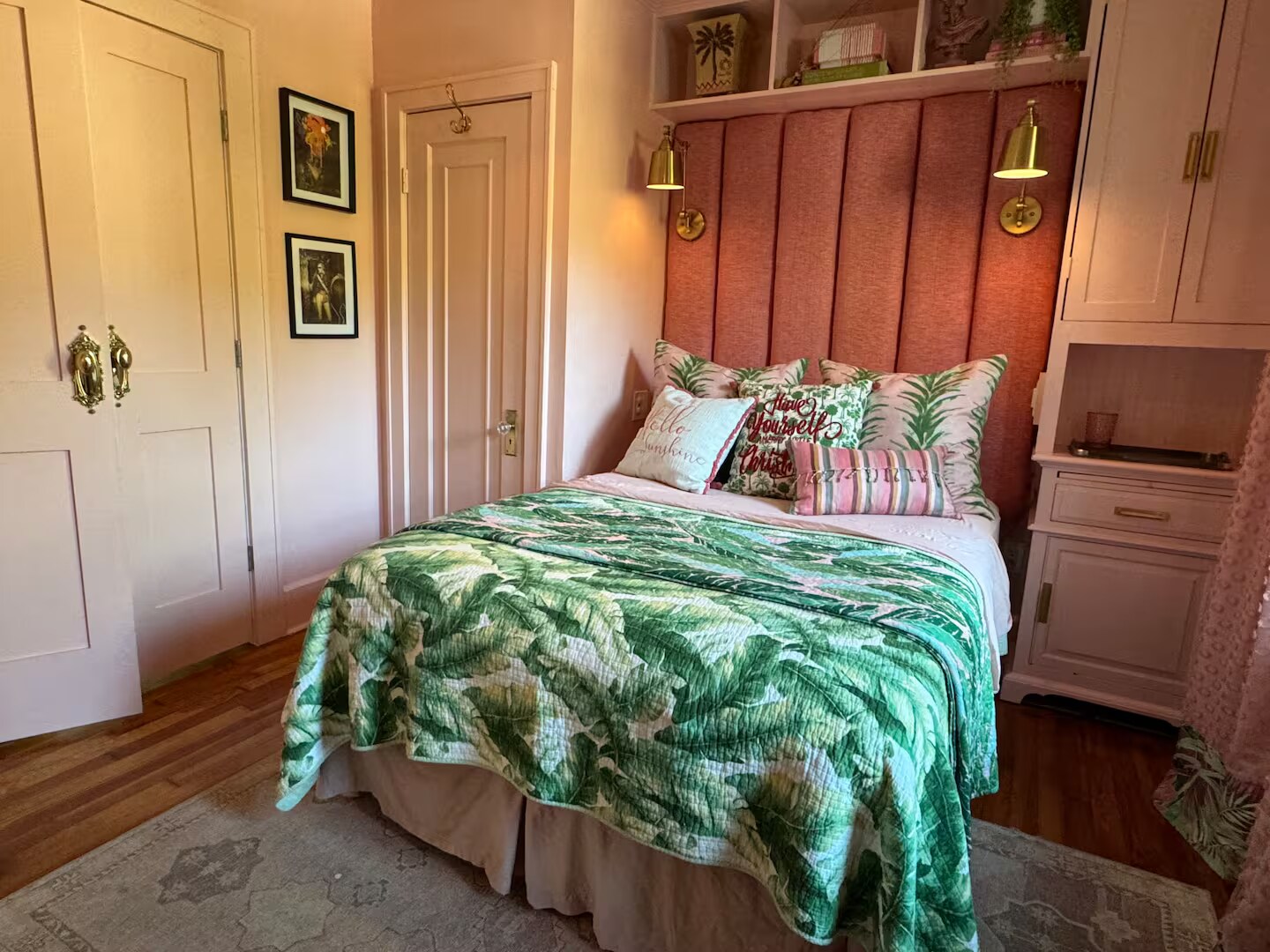 Building Photo - 116 23rd St N