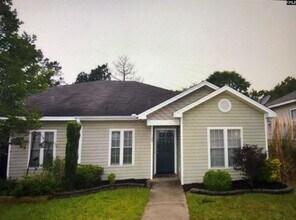Building Photo - 128 Linville Ct