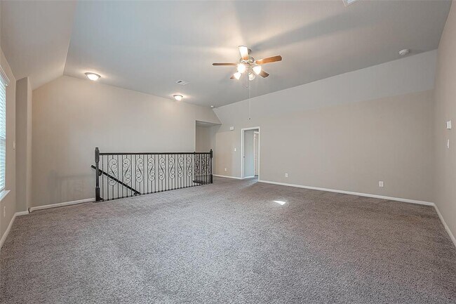 Building Photo - 6018 Mapleton Meadow Ln