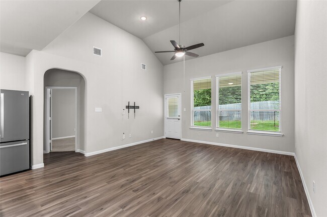 Building Photo - 4362 McGregor Blf Ln