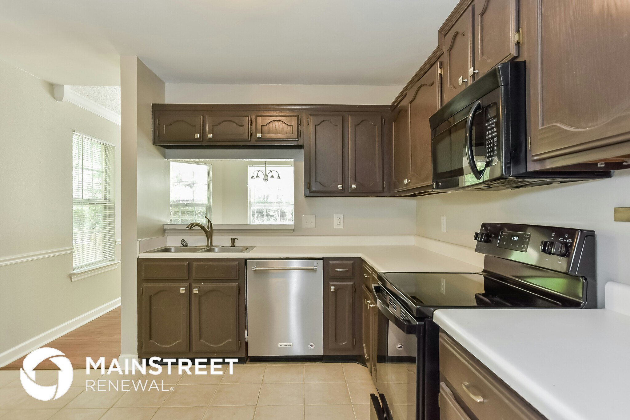 Building Photo - 608 Pebblestone Ct