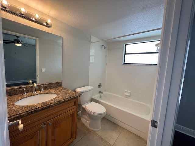 Building Photo - 1700 Windorah Way