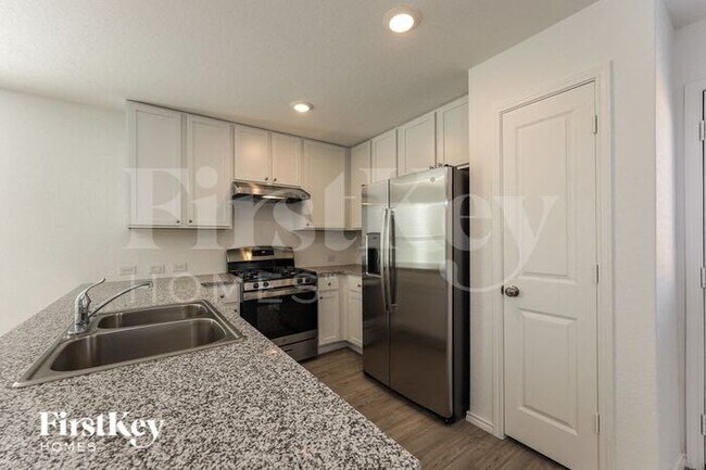 Building Photo - 5339 Devils Rdg