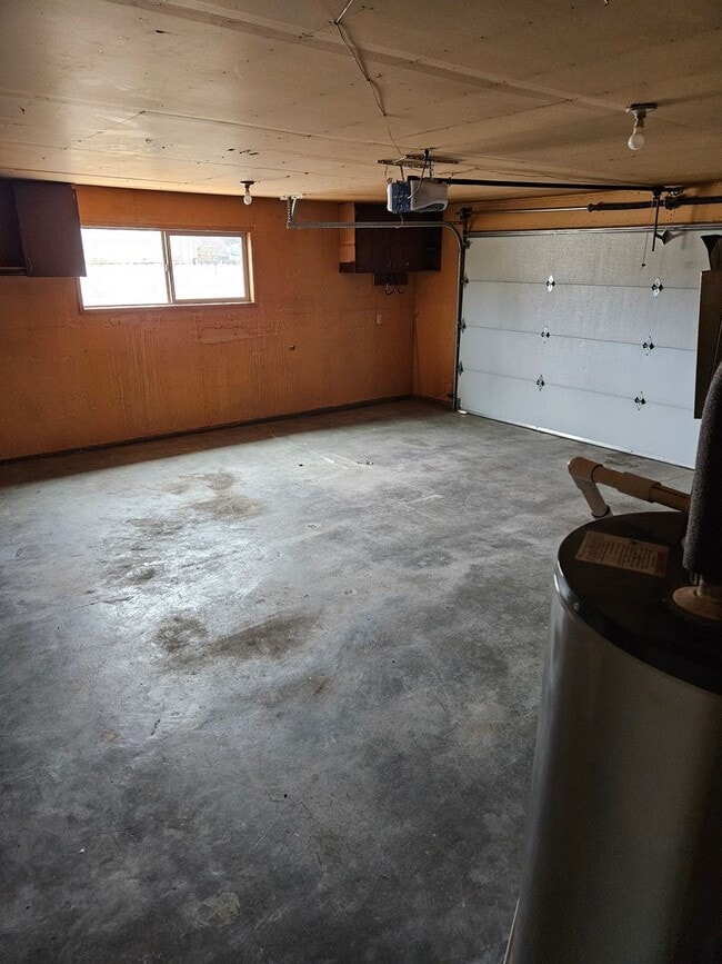 Building Photo - 1611-1609 SW 17th St