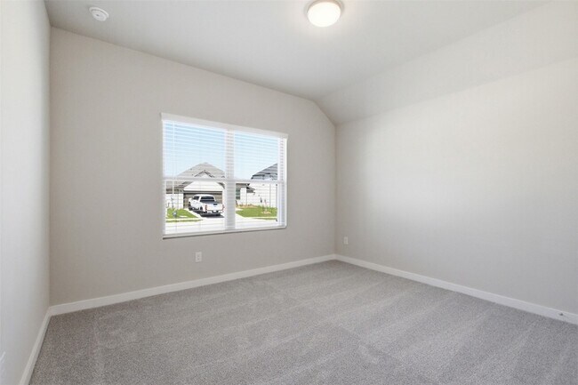 Building Photo - 617 Marigold Hl Wy