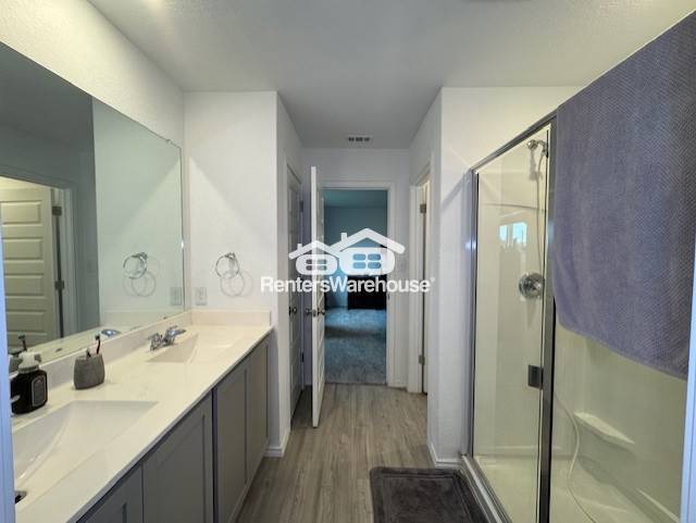 Building Photo - 5526 Fossil Wy