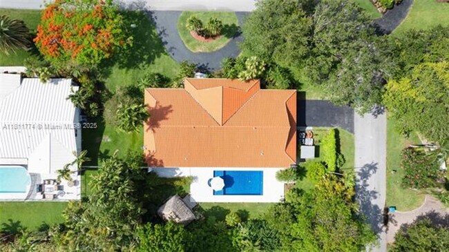 Building Photo - 7775 SW 145th St