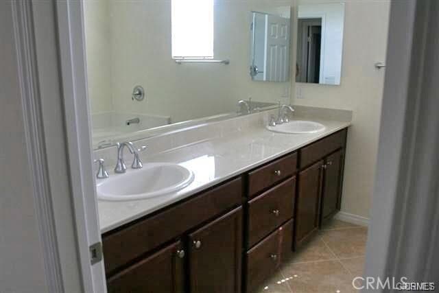 Building Photo - 28632 N Pietro Dr