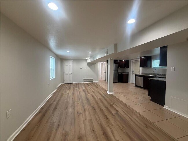 Building Photo - 4121 Elba St