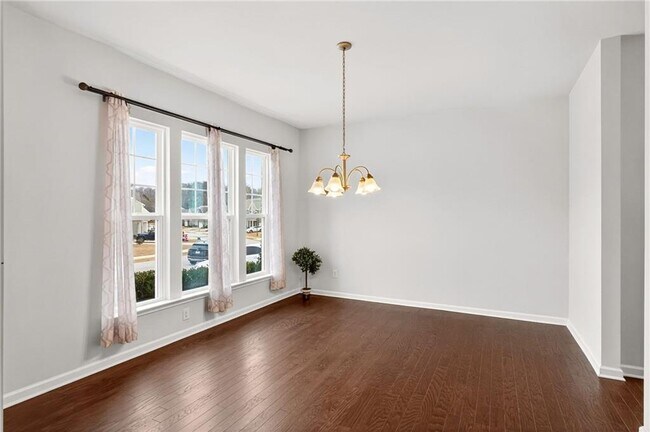 Building Photo - 5377 Fountainhead Ln