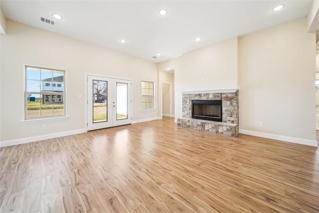 Building Photo - 1708 Dellis St