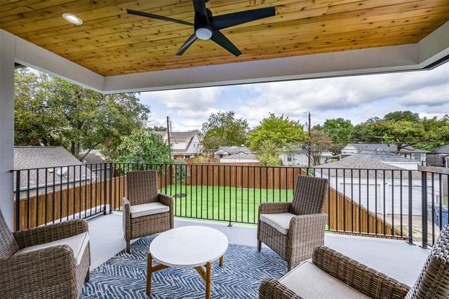 Building Photo - 6027 Marquita Ave