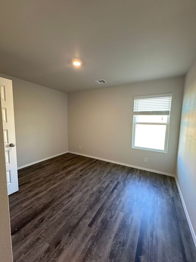 Building Photo - BRAND NEW Three Bedroom | Two Bath Home in...