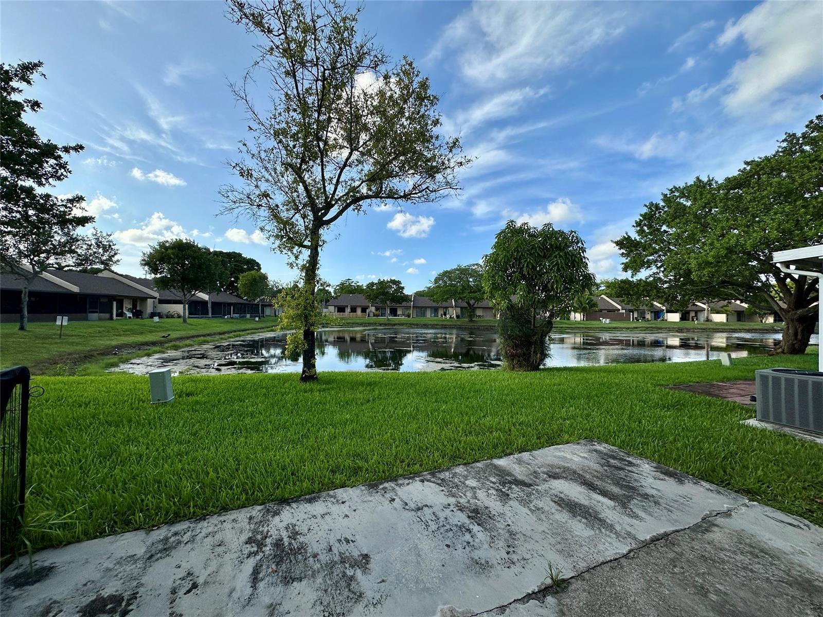 Building Photo - 10875 NW 29th Mnr