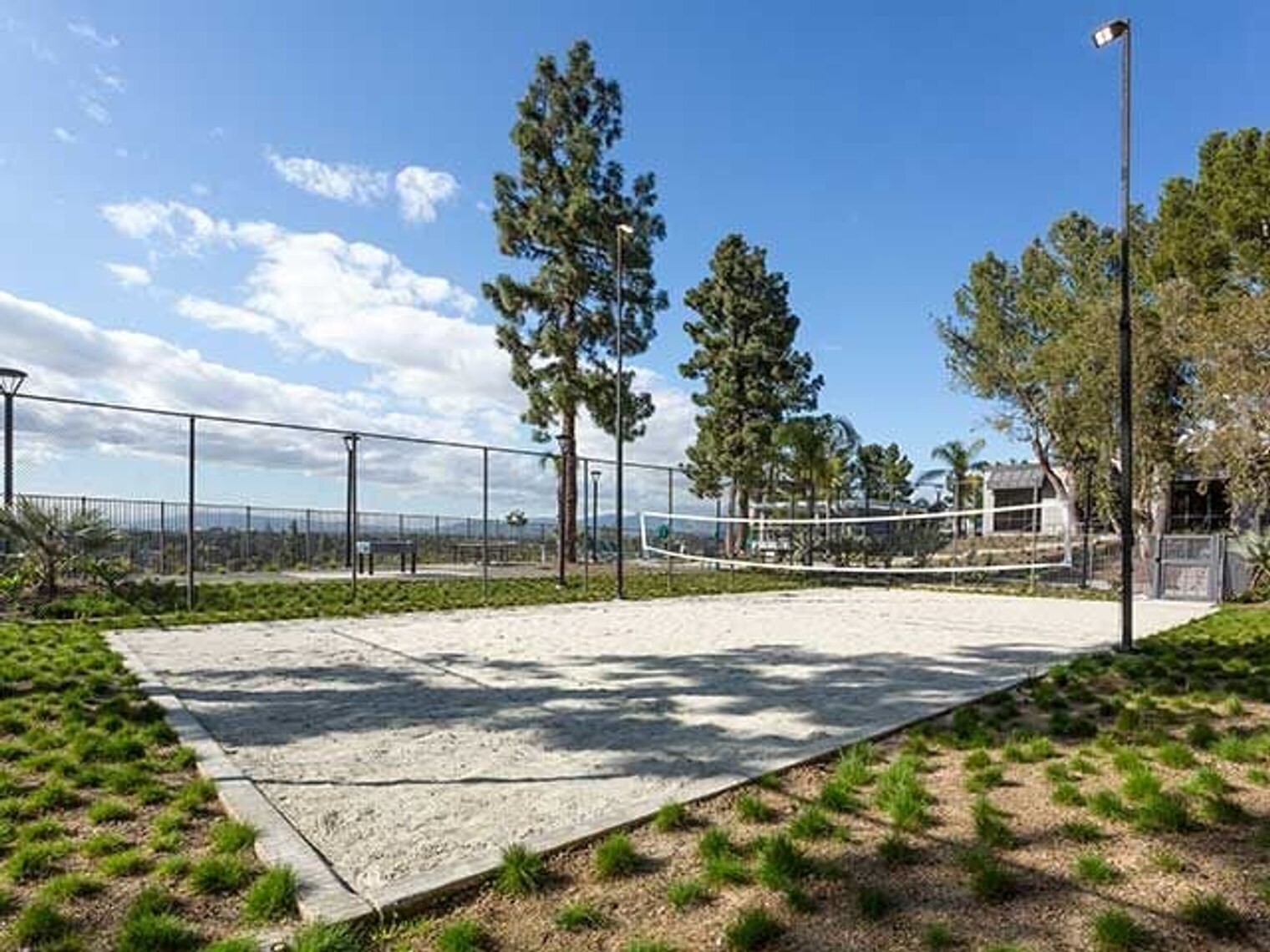 Building Photo - 3662 Barham Blvd