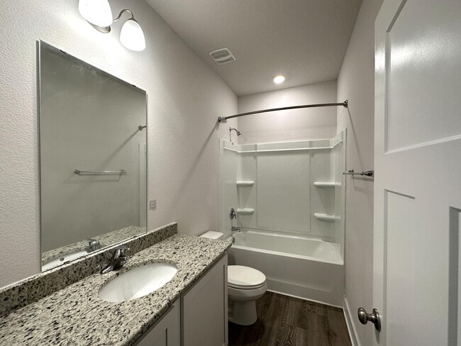 Building Photo - 1105 Shoal River Dr