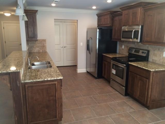 Building Photo - 1461 Amber Way
