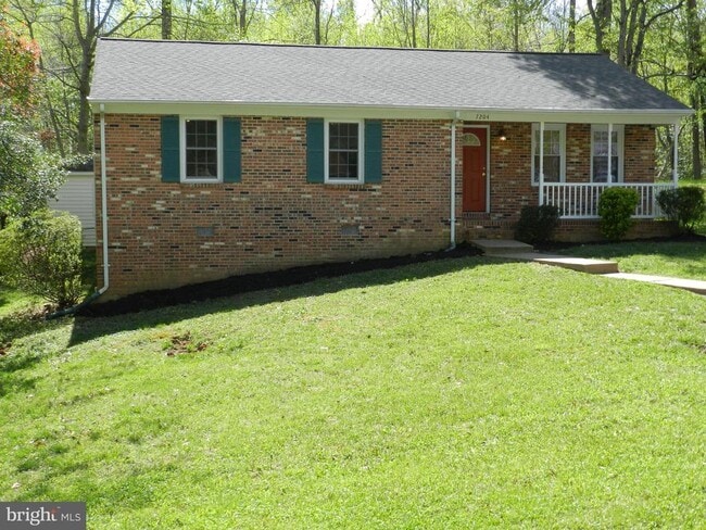 Building Photo - 7204 Plantation Forest Dr