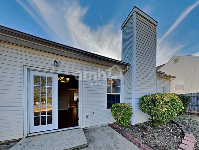 Building Photo - 63 Brockmore Drive