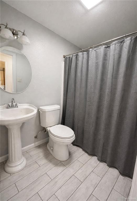 Building Photo - 9 N Shary Rd