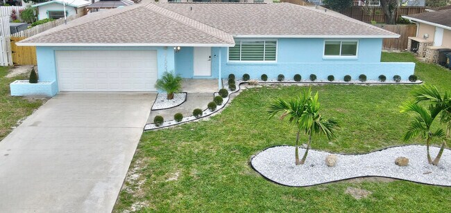 Building Photo - 27553 Tierra Del Sol Ln