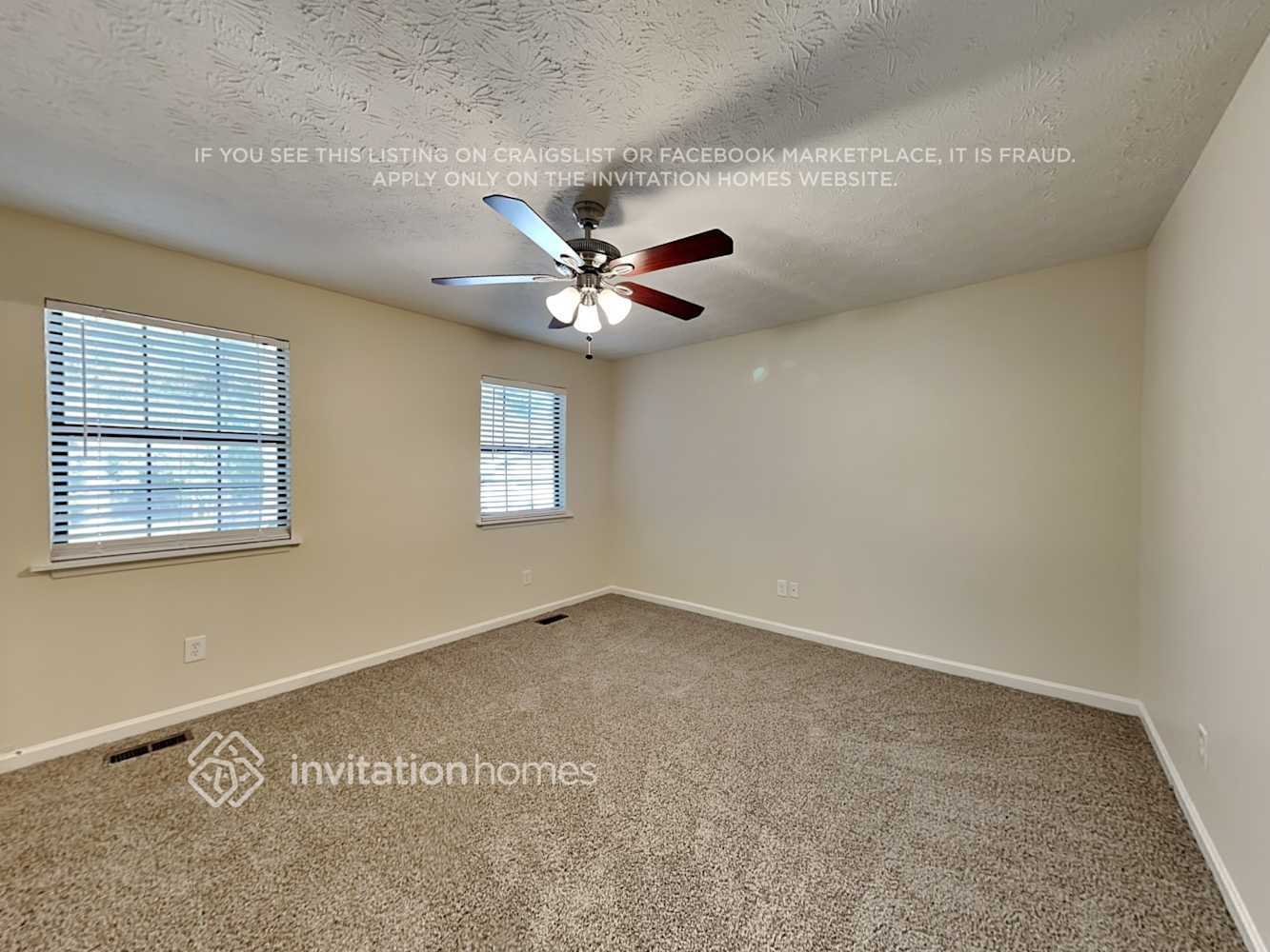 Building Photo - 505 Southmoor Cir