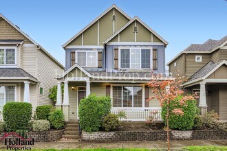 Building Photo - Charming 3-Bedroom Home in Arbor Vineyard
