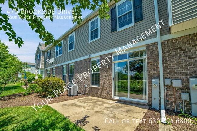 Building Photo - 475 Brookside Dr
