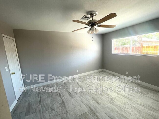 Building Photo - 5934 Via La Contera Dr