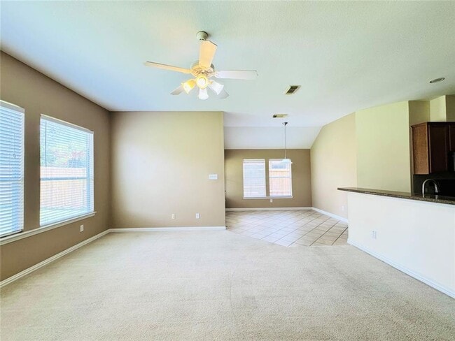 Building Photo - Seven Lakes - 3bed 2bath for RENT