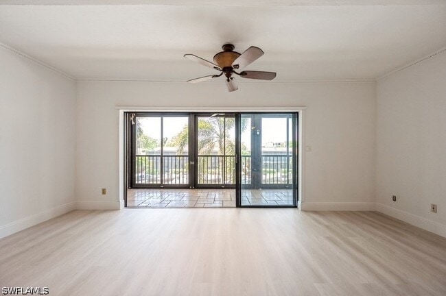 Building Photo - 1400 Blue Point Ave