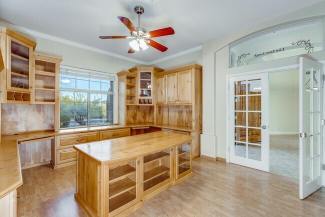 Building Photo - 24538 N 116th St