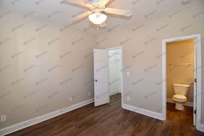 Building Photo - $1,350 - 2 Bed/2 Bath House for rent in Gr...