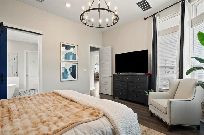Building Photo - 5812 Antelope Well Ln