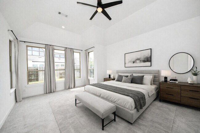 Building Photo - 7410 Blue Finch Ln