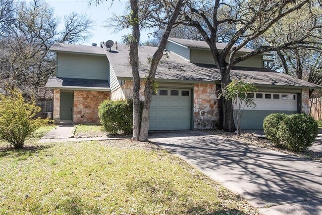 Building Photo - 1510 Terrapin Ct