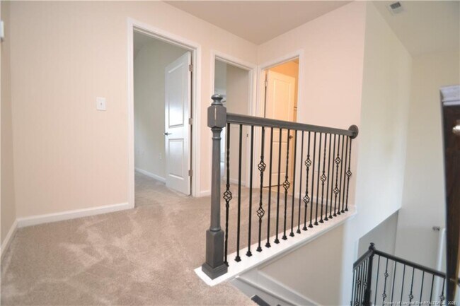 Building Photo - 1113 Congleton Pl