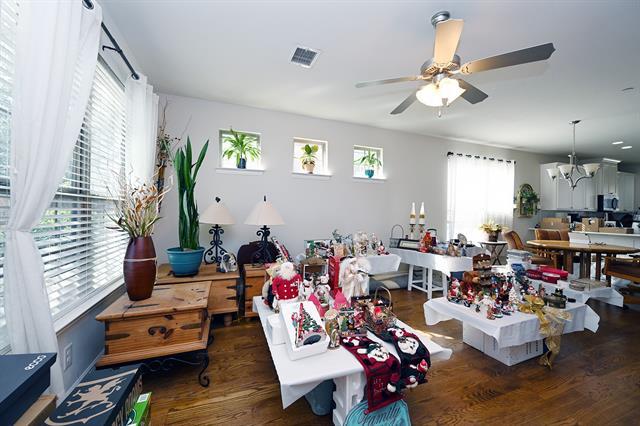 Building Photo - 4404 Blackjack Oak Dr