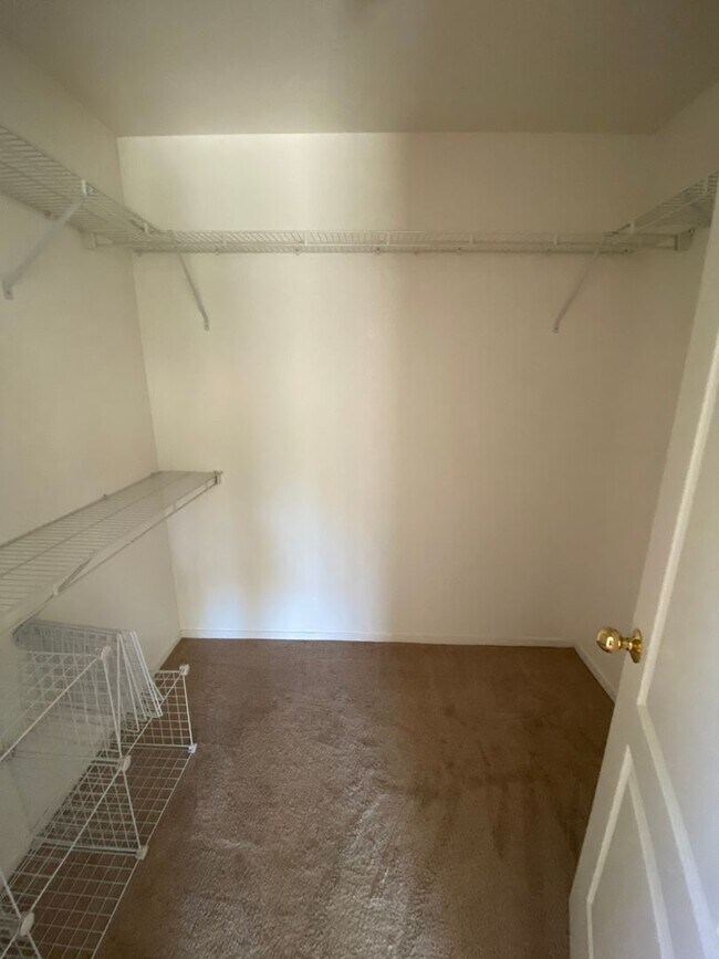 Building Photo - For Rent – Spacious Las Palmas II Home