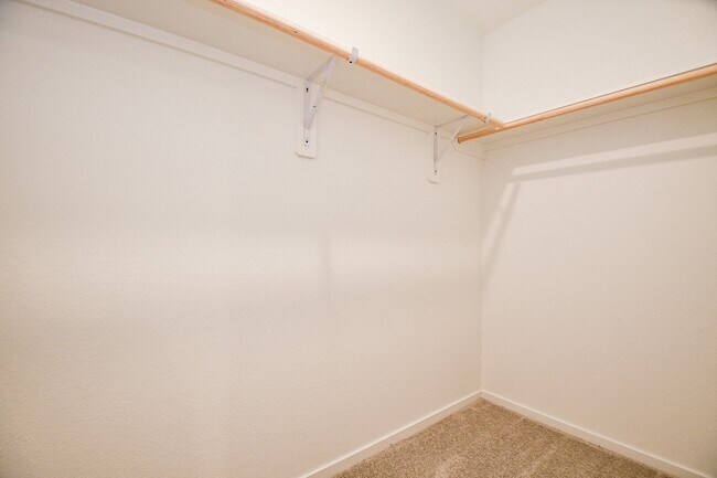 Building Photo - 6855 Lantana Leaf Ln