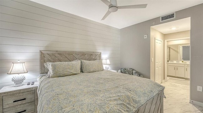 Building Photo - 17655 Opal Sand Dr