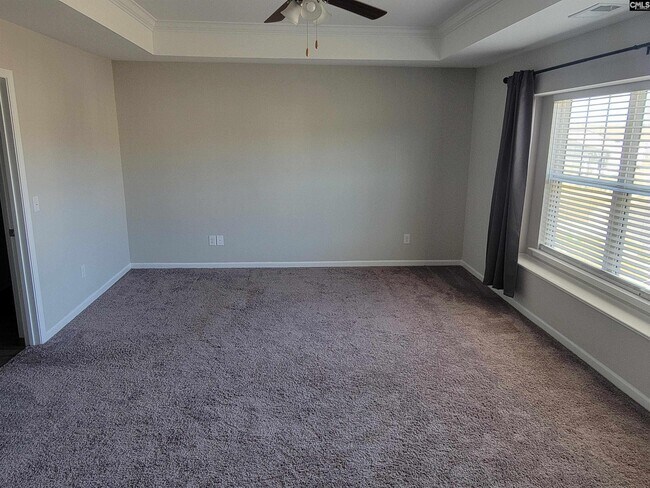 Building Photo - 51 Texas Black Way