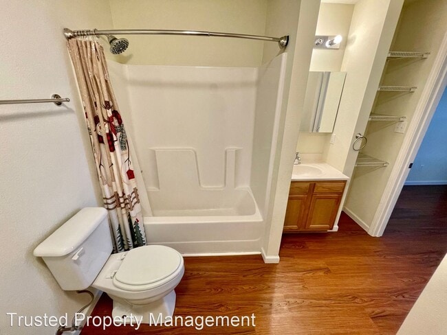 Building Photo - 3 br, 2 bath House - 84 Patriot Drive