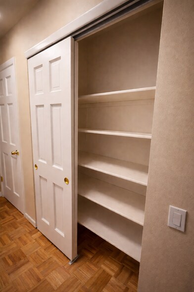 Building Photo - 11704 Elk Head Range Rd