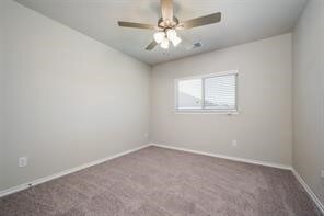 Building Photo - 3500 Brentwood Dr