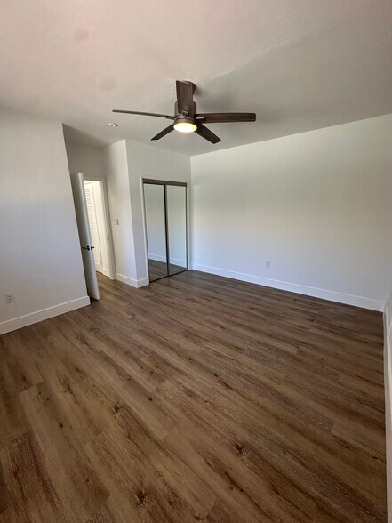 Building Photo - 13155 Emerald Dr