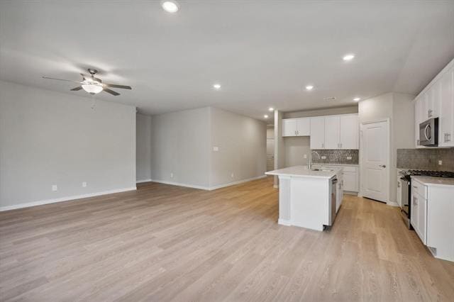 Building Photo - 2204 Dunbar Dr