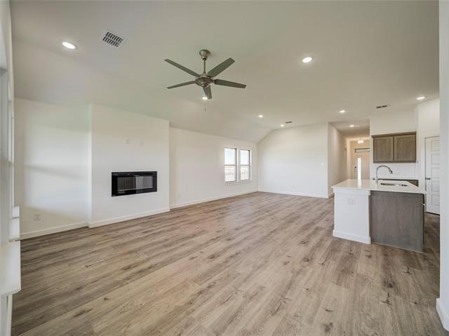 Building Photo - 1424 Avondale Ct