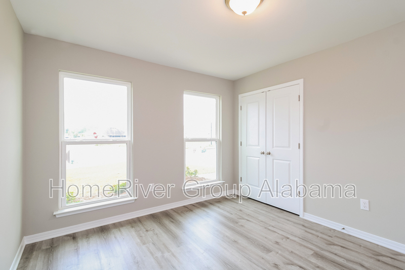 Building Photo - 1162 Hayward Lp