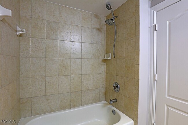 Building Photo - 4172 Castilla Circle